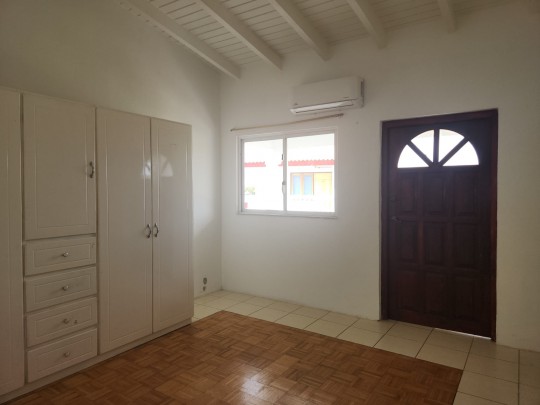 Santa Maria - Spacious house popular neighborhood 