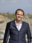 Max Hillenaar  image