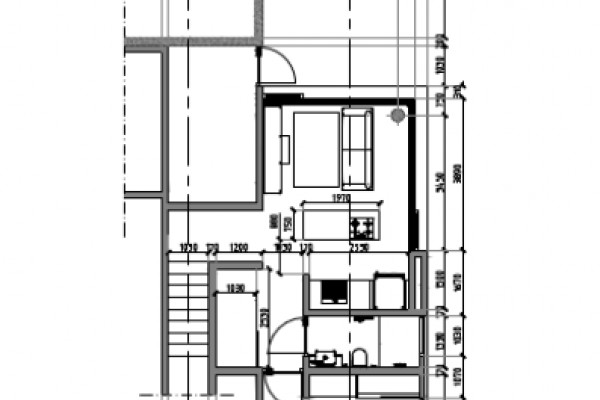 Plattegrond 3
