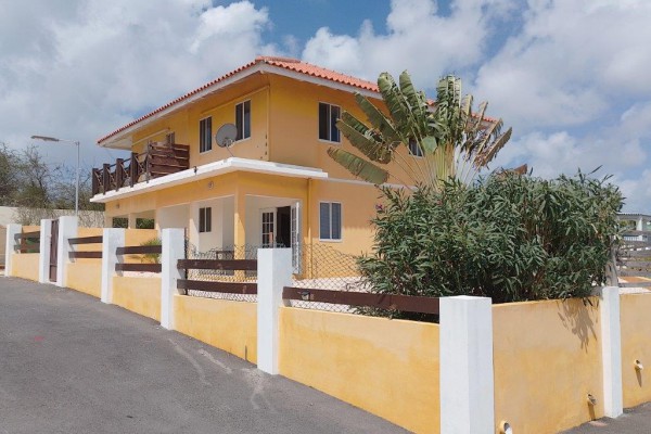 Carouselimage Curacao 2902