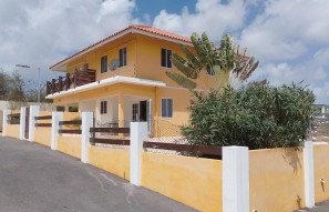 Carouselimage Curacao 2902