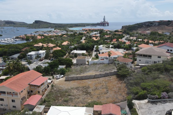 Carouselimage Curacao 442