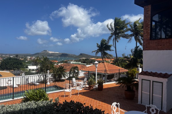 Carouselimage Curacao 2043