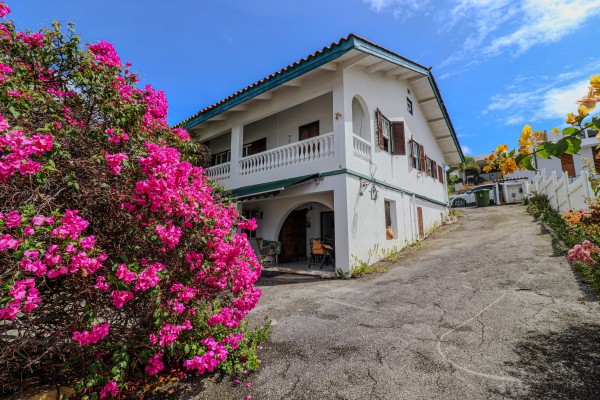 Carouselimage Curacao 2881