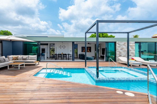 Carouselimage Curacao 2859