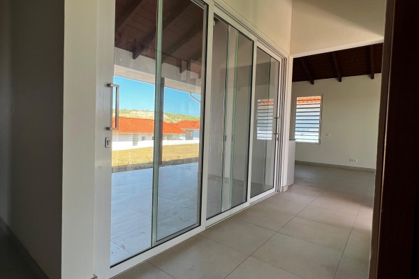 Hofi Vidanova Type 2B  - Brand new 2-bedroom villa in modern community