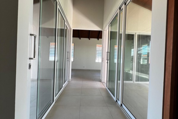 Hofi Vidanova Type 2B  - Brand new 2-bedroom villa in modern community
