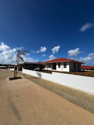 Hofi Vidanova Type 2B  - Brand new 2-bedroom villa in modern community