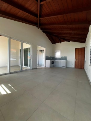 Hofi Vidanova Type 2B  - Brand new 2-bedroom villa in modern community