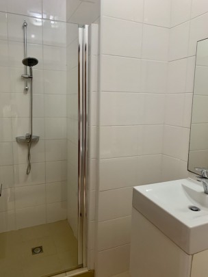Spaanse Water - Prachtig 2-slaapkamer appartement in beveiligd resort