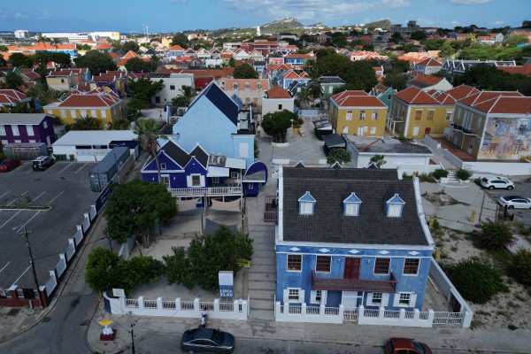 Carouselimage Curacao 269