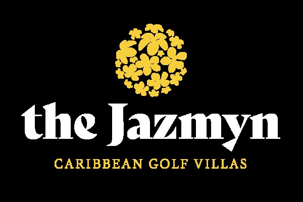 The Jazmyn - vacation villas on top golf resort in the Caribbean