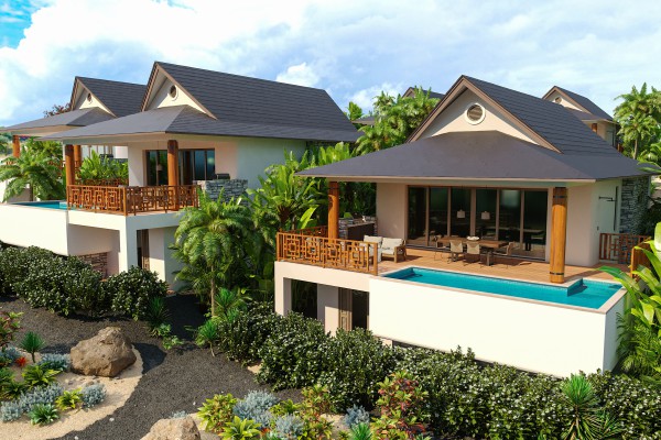 Carouselimage Curacao 55