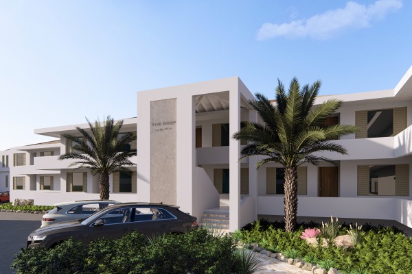 Carouselimage Curacao 66