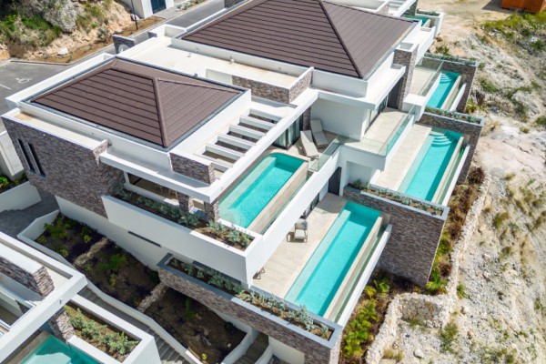 Carouselimage Curacao 2711