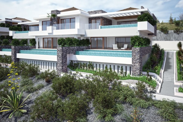 Carouselimage Curacao 50