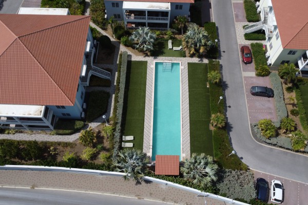 Carouselimage Curacao 2849