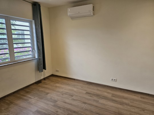 Blije Rust II - Appartement met 2 slaapkamers te koop vlakbij Blue Bay