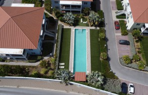 Carouselimage Curacao 2849