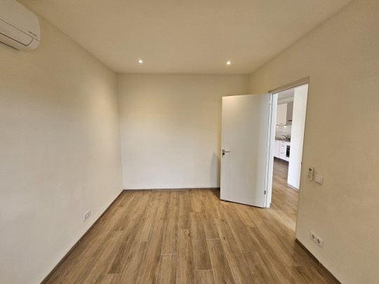 Blije Rust II - Appartement met 2 slaapkamers te koop vlakbij Blue Bay