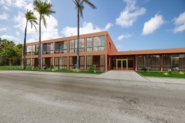 Carouselimage Curacao 2878