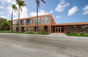 Carouselimage Curacao 2878