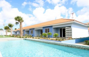 Carouselimage Curacao 45