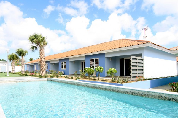 Carouselimage Curacao 45