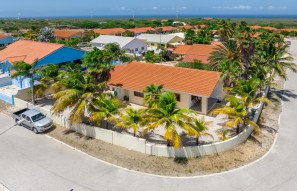 Carouselimage Curacao 2936