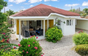 Carouselimage Curacao 2959