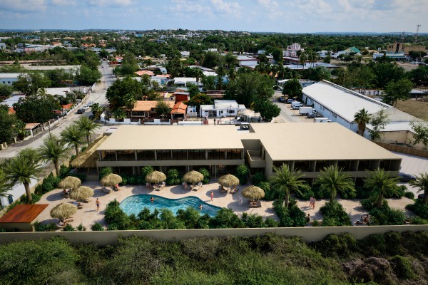 KARL Avenue Studios - Turnkey & centrally located 