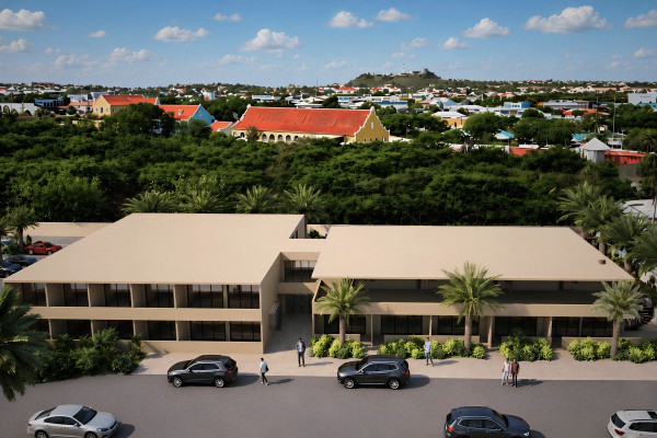 KARL Avenue Studios - Turnkey & centrally located 