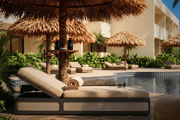 KARL Avenue Studios - Turnkey & centrally located 