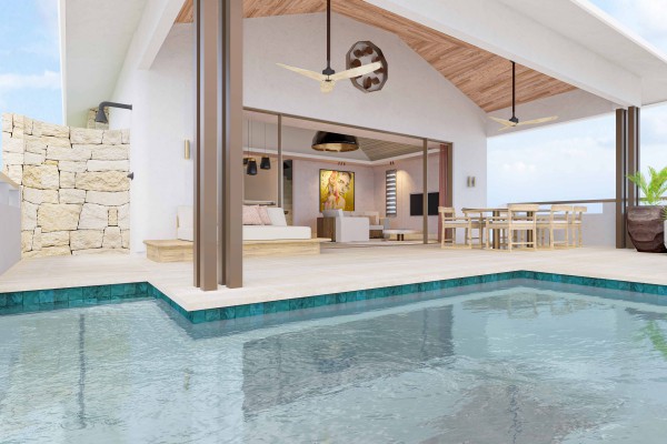 Carouselimage Curacao 2953