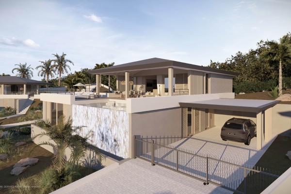 Carouselimage Curacao 2926