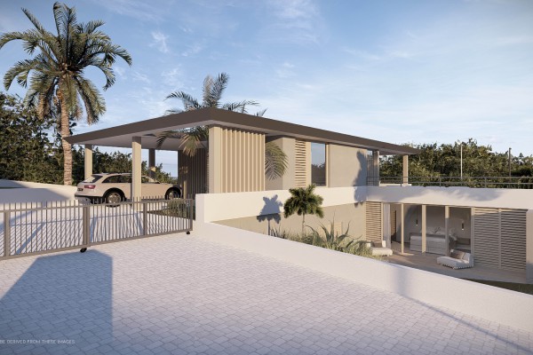 Carouselimage Curacao 2928