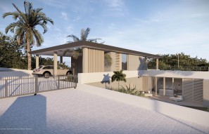 Carouselimage Curacao 2928