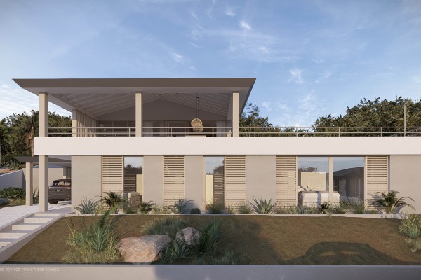 Carouselimage Curacao 2927