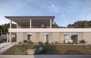 Carouselimage Curacao 2927