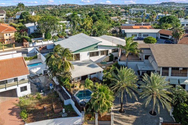 Carouselimage Curacao 2922