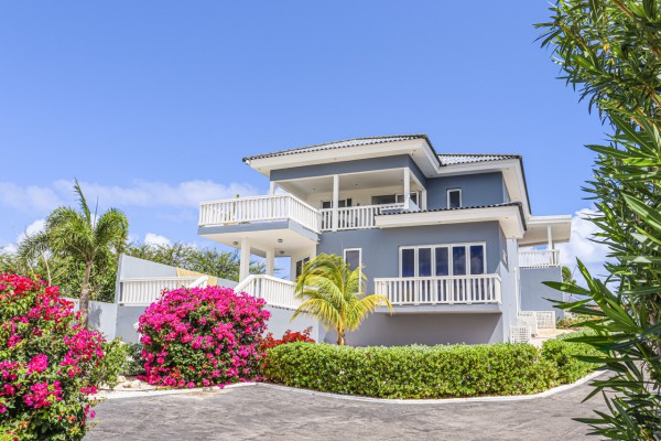 Carouselimage Curacao 2761