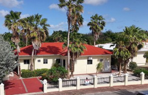 Carouselimage Curacao 2602