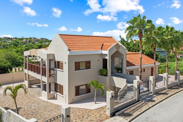 Carouselimage Curacao 2891