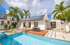 Carouselimage Curacao 2887