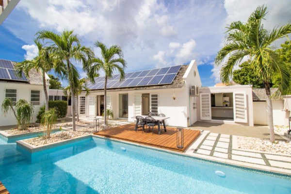 Carouselimage Curacao 2887