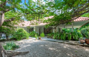 Carouselimage Curacao 2893