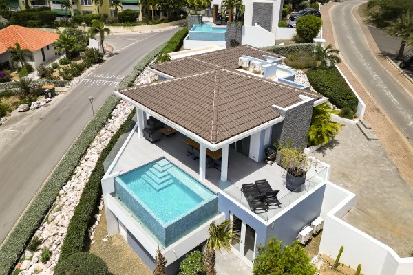 Carouselimage Curacao 2867