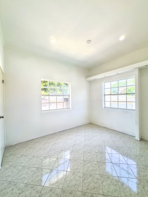 Cerrito - Villa with rental option and pool in a nice area of Cerrito 
