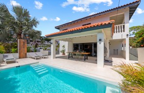 Carouselimage Curacao 3006