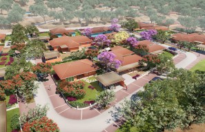 Carouselimage Curacao 65